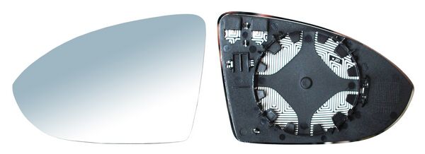 LUNA GOLF 14-16 C/DESEMP IZQ