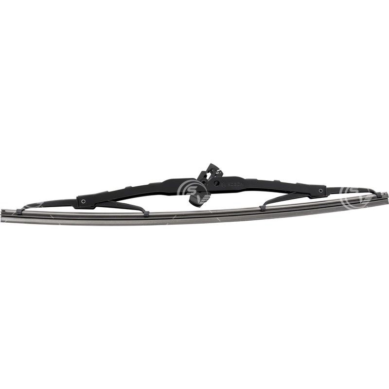 [LIMP-13-00-BO] LIMPIAPARABRISAS BOSCH 13.5" S14