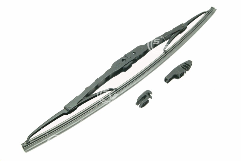 [LIMP-16-00-BO] LIMPIAPARABRISAS BOSCH 16" 1PZA ECOLOGIC