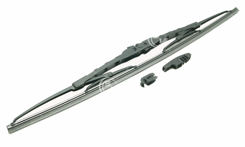 [LIMP-18-00-BO] LIMPIAPARABRISAS BOSCH 18"