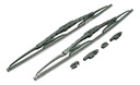 LIMPIAPARABRISAS BOSCH 18"/18" 2 PIEZAS