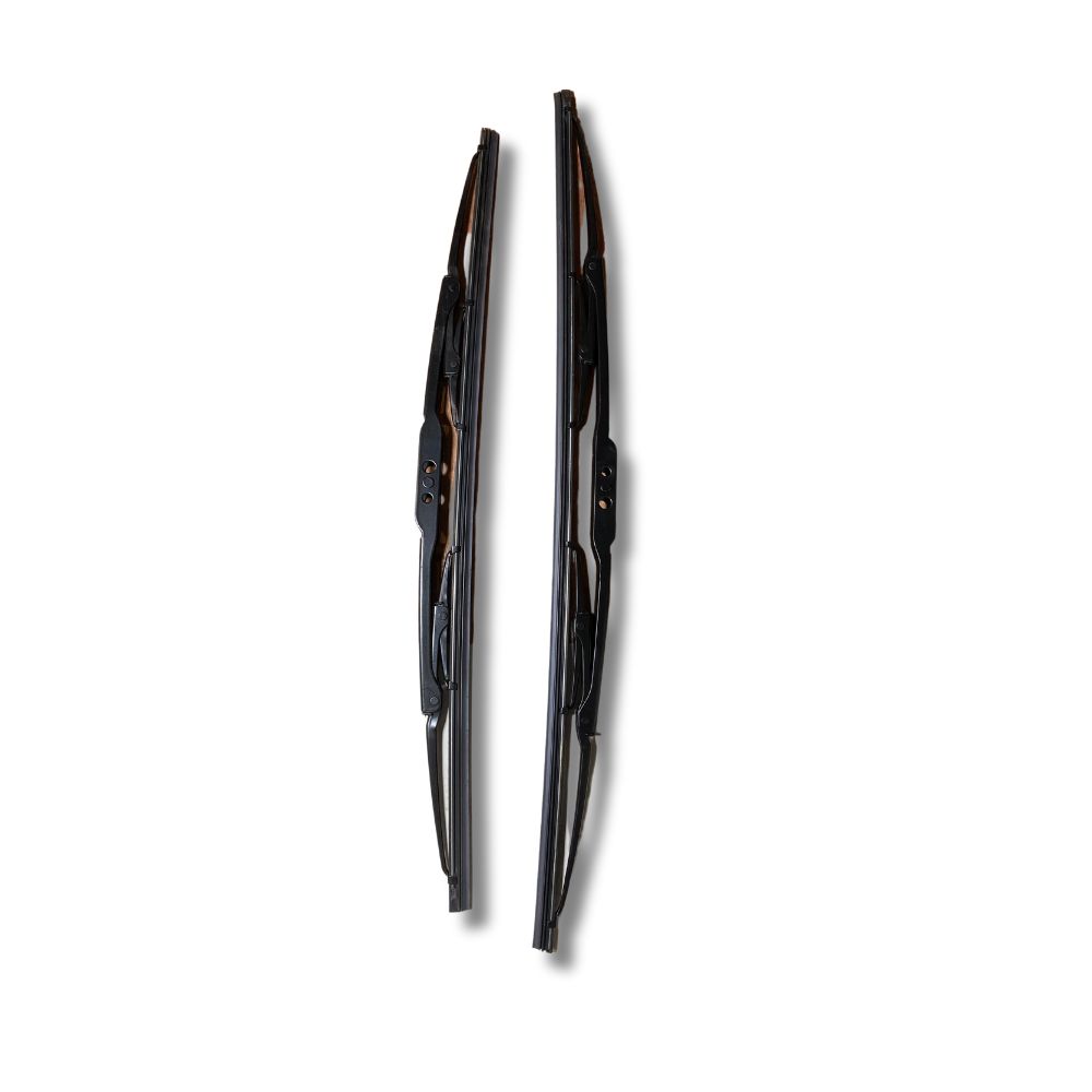 LIMPIAPARABRISAS BRONX 17"/19" ***Hasta 