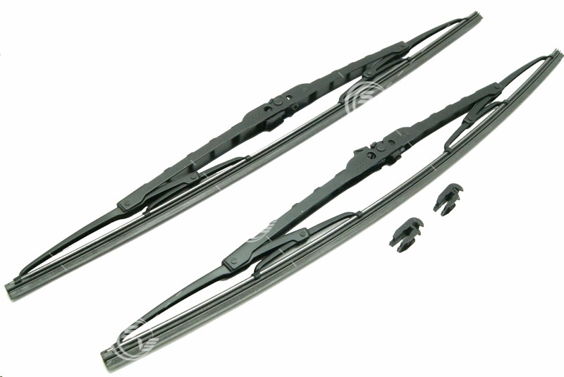 LIMPIAPARABRISAS BOSCH 19"/19"