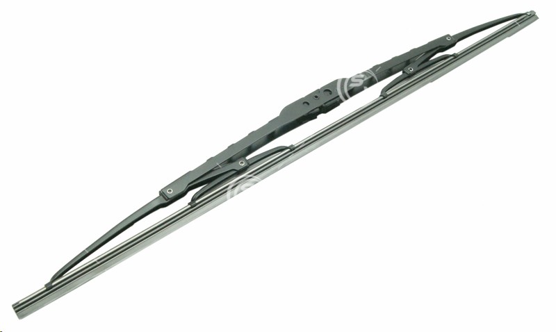 [LIMP-20-00-BO] LIMPIAPARABRISAS BOSCH 20"