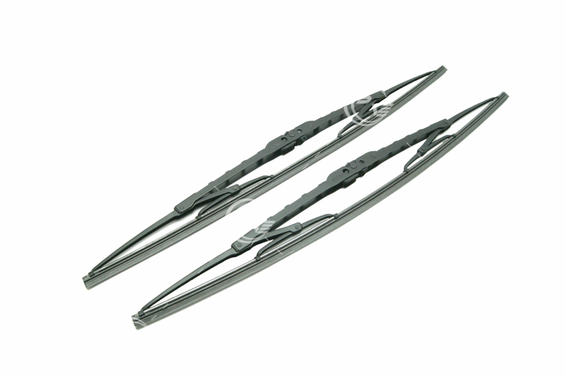 LIMPIAPARABRISAS BOSCH 20"/20"