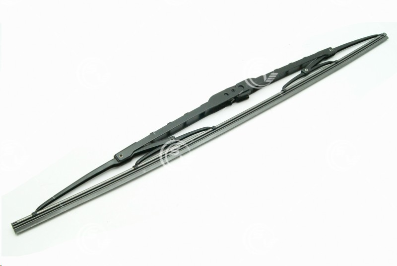 [LIMP-21-00-BO] LIMPIAPARABRISAS BOSCH 21"