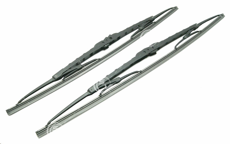 LIMPIAPARABRISAS BOSCH 19"/21"