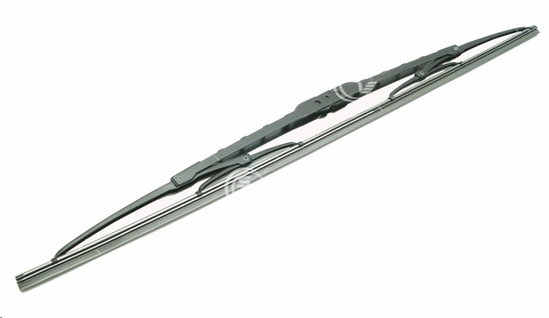[LIMP-22-00-BO] LIMPIAPARABRISAS BOSCH 22"