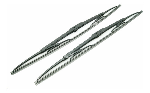 LIMPIAPARABRISAS BOSCH 22"/22"