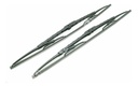 LIMPIAPARABRISAS BOSCH 22"/22"