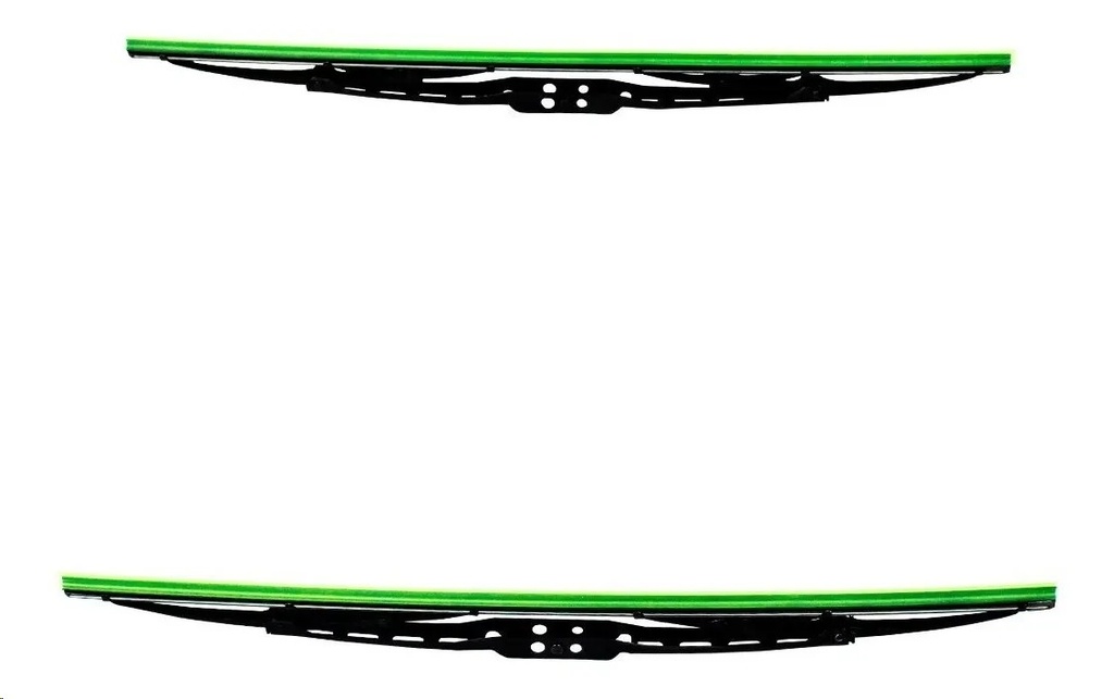 LIMPIAPARABRISAS RACINGTEC 22/22 PRECIO 