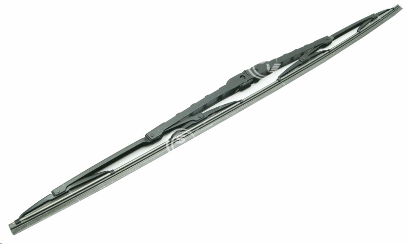 [LIMP-24-00-BO] LIMPIAPARABRISAS BOSCH 24" 1PZ ECOLOGICA
