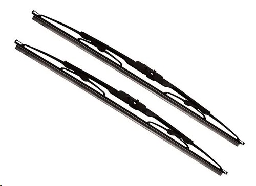 LIMPIAPARABRISAS RACINGTEC 24/24 PRECIO 