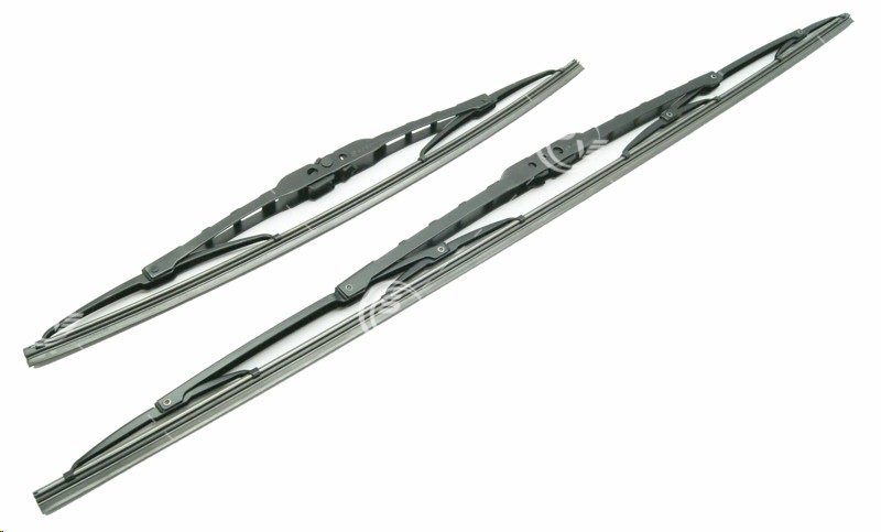 LIMPIAPARABRISAS BOSCH 26"/16" PRECIO N