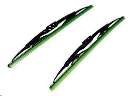 LIMPIAPARABRISAS RACINGTEC 28"/28"
