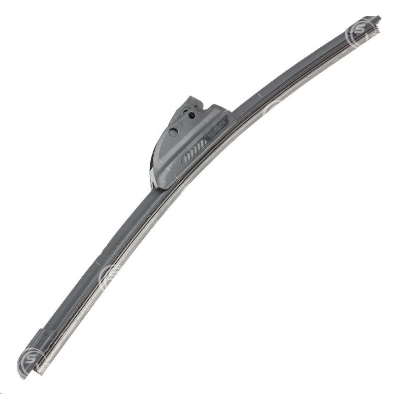 LIMPIAPARABRISAS BOSCH 16" T/BANANA