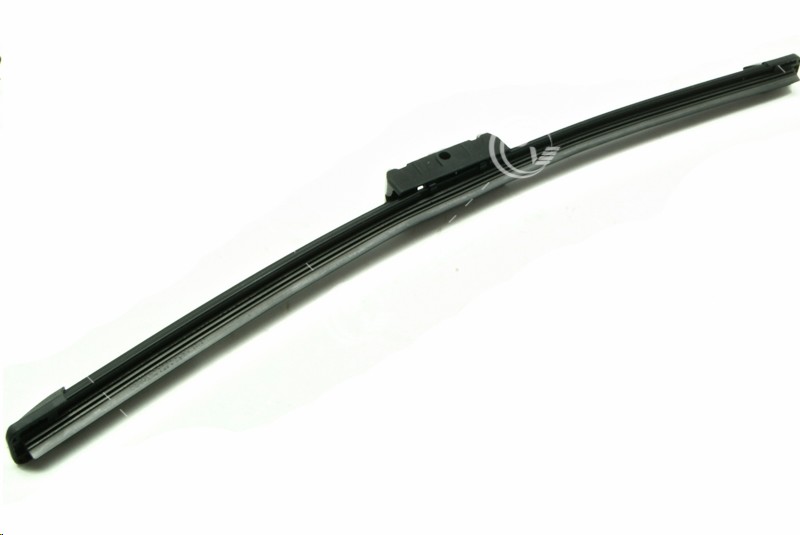 LIMPIAPARABRISAS UNIPOINT 16" T/BANANA