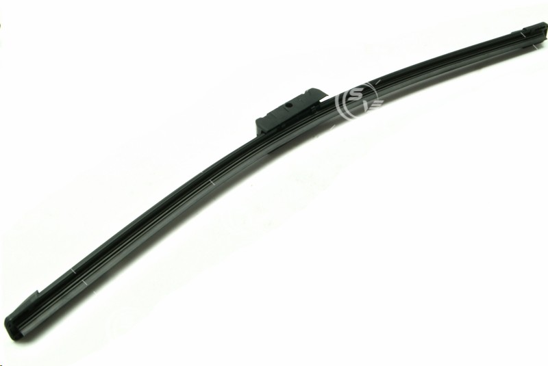 LIMPIAPARABRISAS UNIPOINT 18" T/BANANA