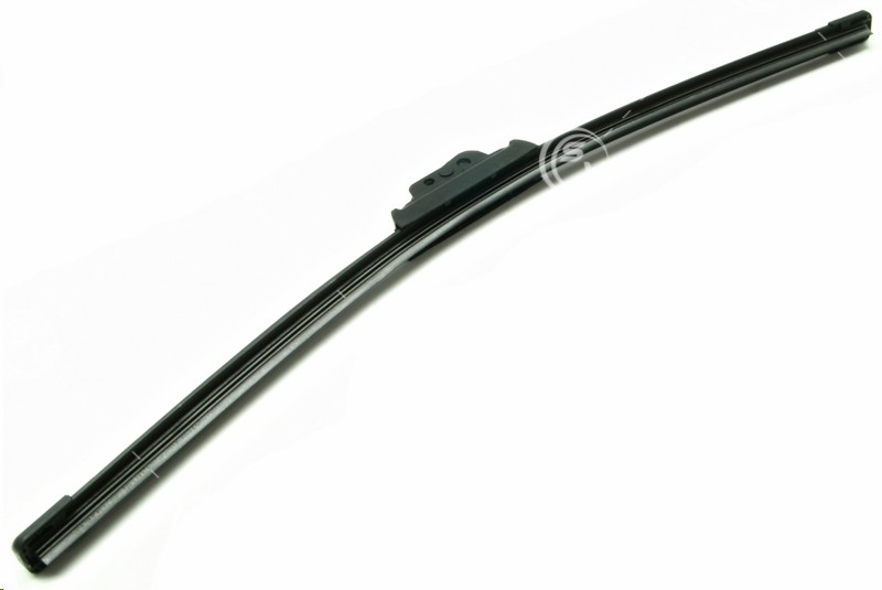 LIMPIAPARABRISAS UNIPOINT 19" T/BANANA