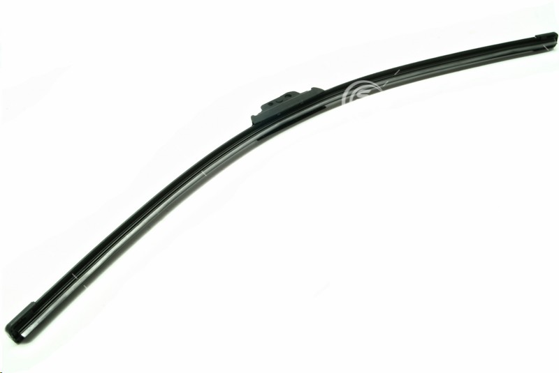 LIMPIAPARABRISAS UNIPOINT 24" T/BANANA