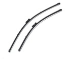 LIMPIAPARABRISAS 24"-19" BRONX BORA/JETTA T/BANANA