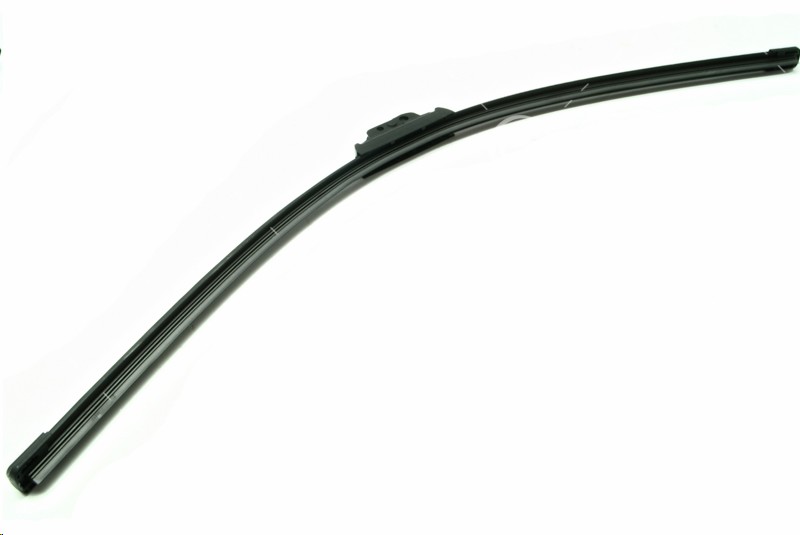 LIMPIAPARABRISAS UNIPOINT 26" T/BANANA