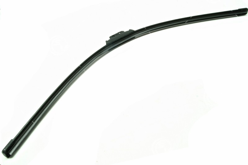 LIMPIAPARABRISAS UNIPOINT 28" T/BANANA