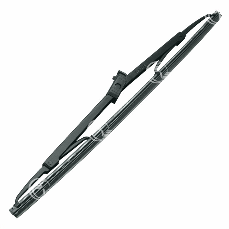 LIMPIAPARABRISAS BOSCH 15" TRASERO