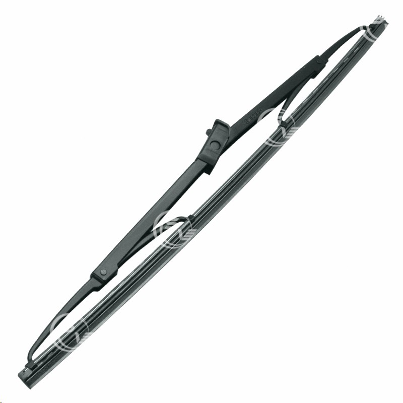 LIMPIAPARABRISAS BOSCH 16" TRASERO