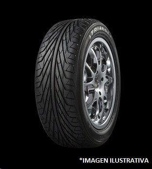 LLANTA R18 235/40R18-95V TR968 TRIANGLE