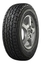 LLANTA R16 265/70R16-112S TR292 TRIANGLE