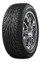 LLANTA R16 205/40R16 83V TR968 TRIANGLE 