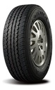 LLANTA R15 215/75R15-100S TR258 TRIANGLE