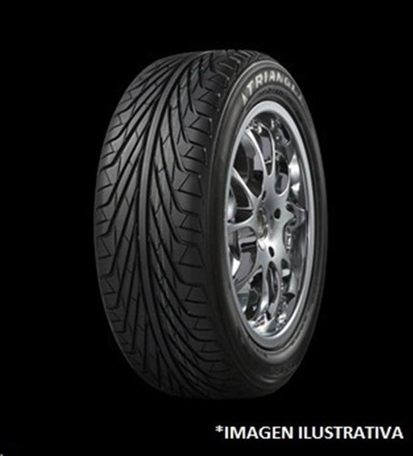 LLANTA R17 215/50R17-95V TR968 TRIANGLE 