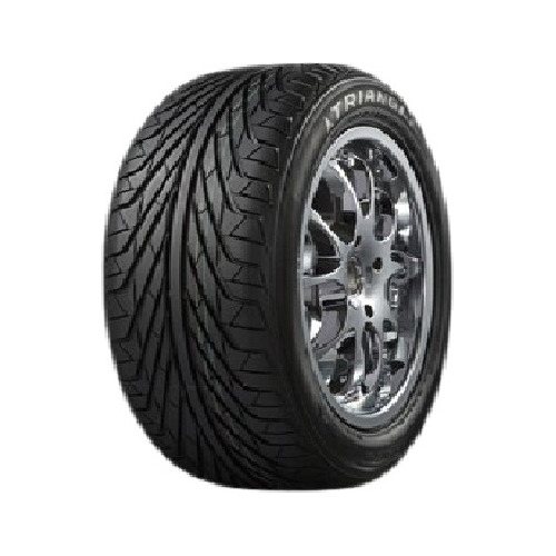 LLANTA R17 235/45R17-97V TR968 TRIANGLE 