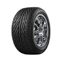 LLANTA R17 235/45R17-97V TR968 TRIANGLE 
