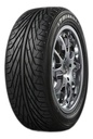 LLANTA R18 265/35R18-93V TR968 TRIANGLE 