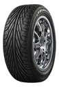 LLANTA R18 215/35R18-84V TR968 TRIANGLE 