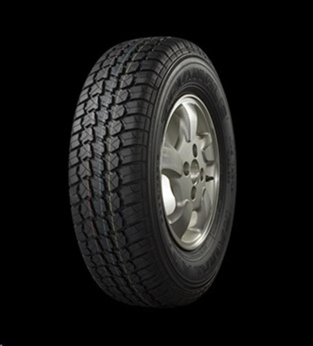 LLANTA R15 235/75R15-105S TR246 TRIANGLE