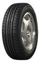 LLANTA R13 155/70R13 TR928 TRIANGLE
