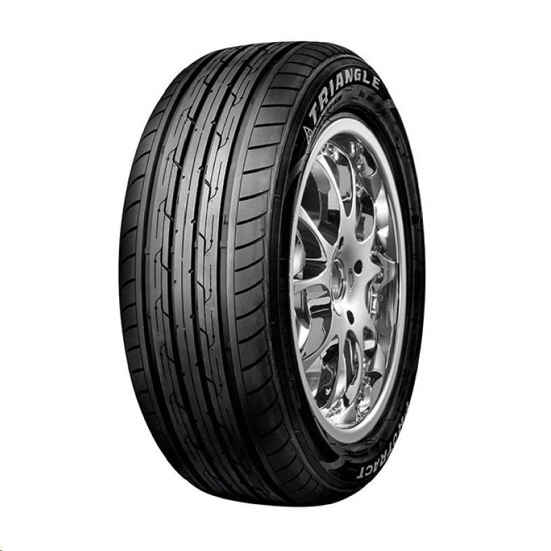 LLANTA R13 175/70R13 TE301 TRIANGLE