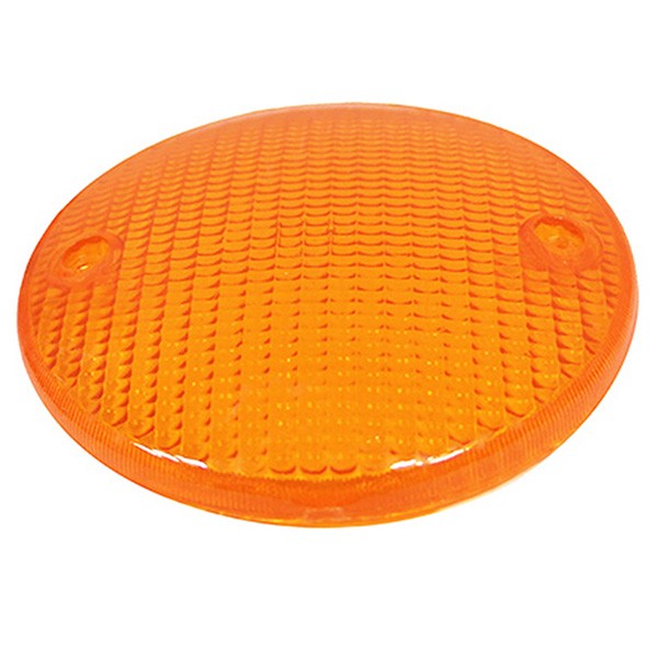 MICA PLAFON SOMEX AMBAR