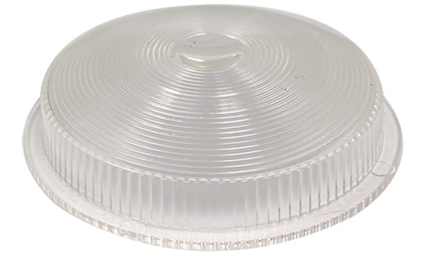 MICA PLAFON ARILLO GRANDE CRISTAL PRECIO