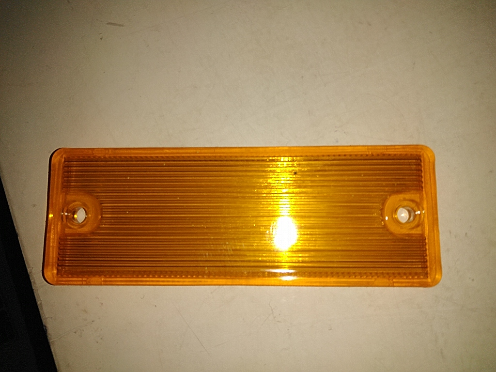 MICA CUARTO LATERAL DAT P/U 73/80 LYR **