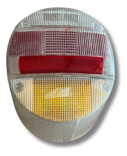 MICA CALAVERA VOLKSWAGEN SEDAN 1974-2004