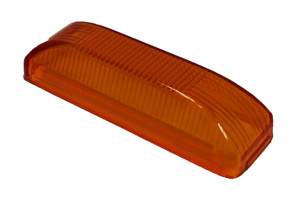 MICA PLAFON CASETA KENWORTH PRESION AMBA