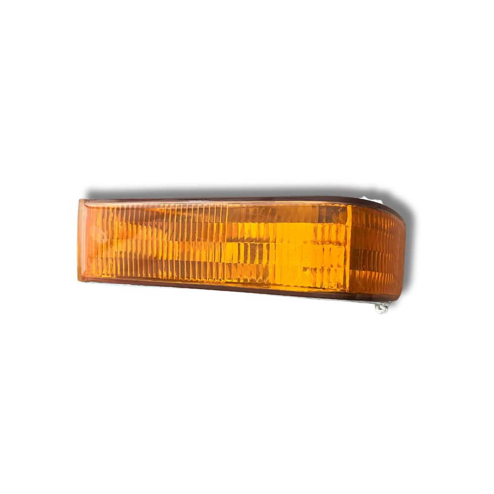 CUARTO DIREC FD RANGER 89-93 IZQ **PRODU