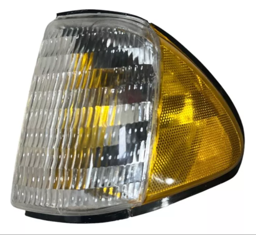 CUARTO TOPAZ 86/87 DER. ***Hasta Agotar