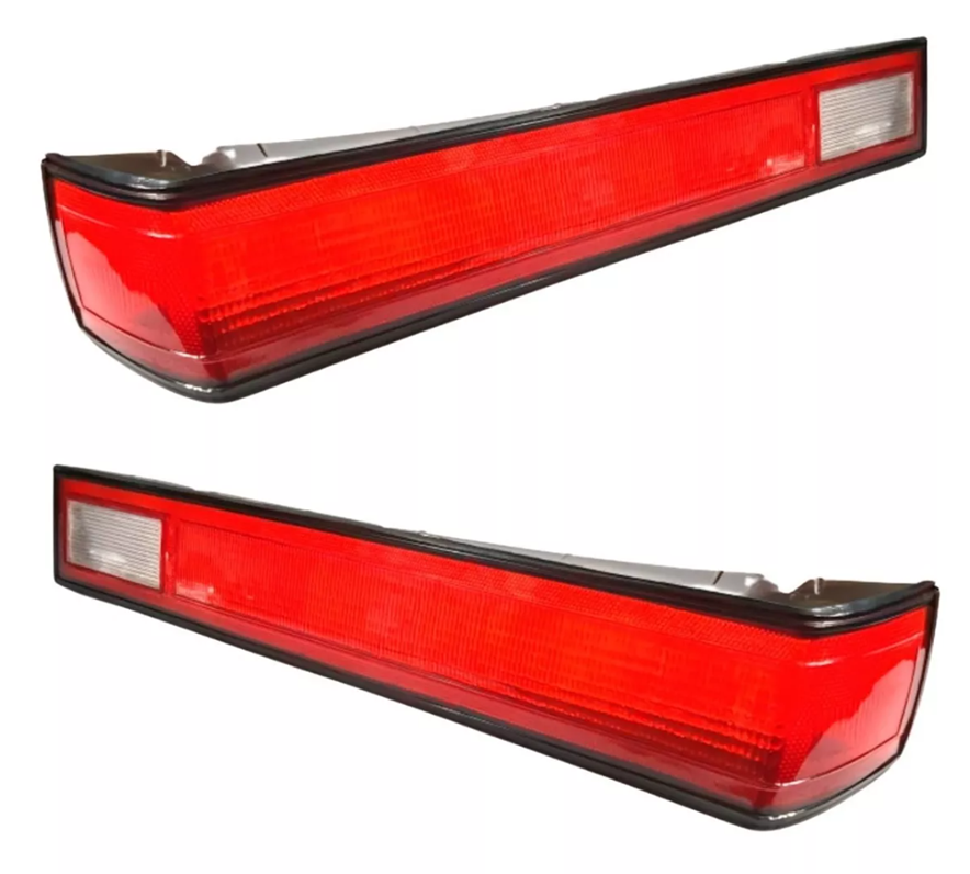 MICA CALAVERA DART 81/82 IZQ. ***Hasta A