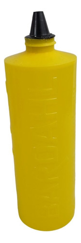 AGUA BATERIA BARDAHL 500 ML